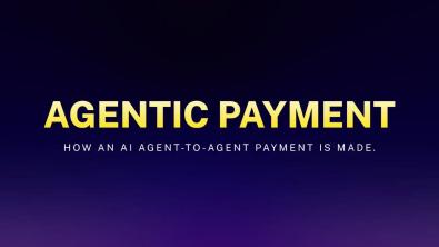Agentic Payments: How AI Agents Now Pay for API Access via Lightning