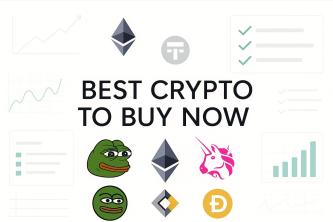 Best Crypto Under $1: Remittix $0.46 Tier vs HBAR, XLM & ADA