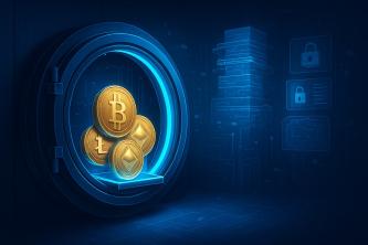 Bitcoin $250K Forecast with XRP DOGE and Remittix Outlook