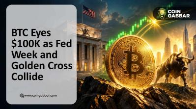 Bitcoin News Today
