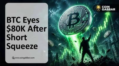 Bitcoin Price Prediction