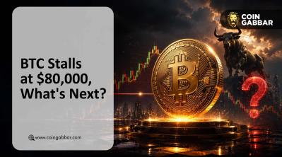 Bitcoin Price Prediction Today