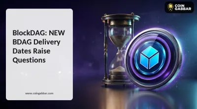 BlockDAG News comparing AIRDROPNOW October 28