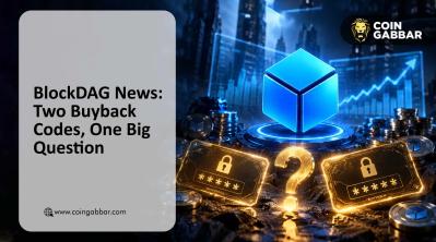 BlockDAG News Batch 2 BUYBACK250 vs BUYBACK500 Code Confusion