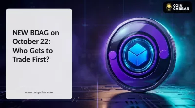 BlockDAG News comparing October 22 priority distributions