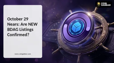 BlockDAG News of the October 25 distribution