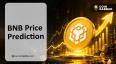 BNB Price Prediction