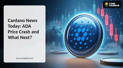 Cardano news today ADA price crash Midnight AI payment x402