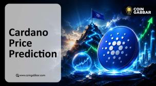 Cardano Price Prediction