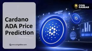 Cardano Price Prediction