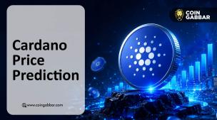 Cardano Price Prediction