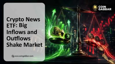 Crypto news ETF Bitcoin Ethereum XRP Solana ETF flows August 28 2026