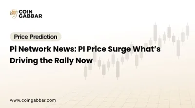 Pi Network Price Prediction