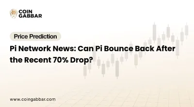 Pi Price Prediction