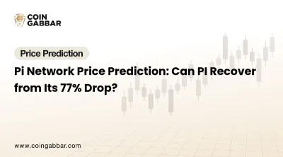 PI Coin Price Prediction