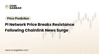 Pi Network Price Prediction