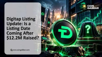 Digitap Listing Update Dashboard Round 4 progress and roadmap