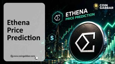 Ethena Price Prediction
