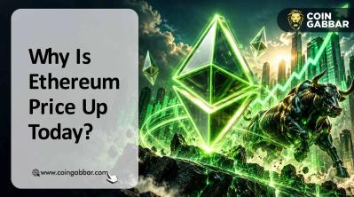 Ethereum Price Prediction