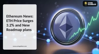 Ethereum News: $20M ETH Buyback Follows $3.7M Profit