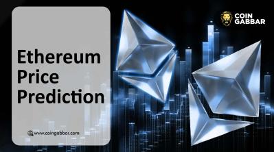 Ethereum Price Prediction