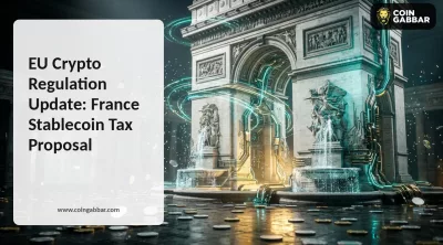 EU Crypto Regulation Update: Which 37 Banks Back Qivalis?