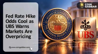 Fed Rate Hike banner