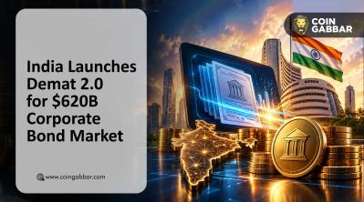 FormaChain Mainnet Shutdown Nears: November 5 Estimate