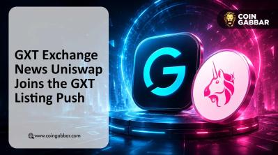 GXT Exchange news trading live 1600 withdrawals listings