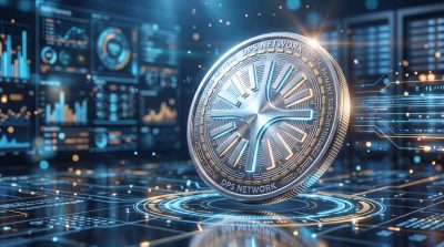How DPS Network Brings Web3 Subscription Payments Into Everyday Digital Services