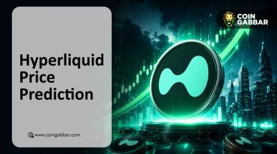 Hyperliquid Price Prediction