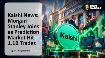 Kalshi News: 1.1 Billion Trades and New Legal Pressure