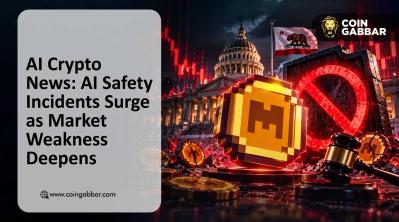 Memecoin News California Public Official Meme Coin Ban