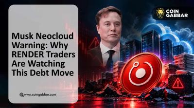 Musk Neocloud Warning Banner