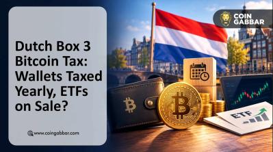 Dutch Box 3 Bitcoin Tax Banner