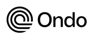 Ondo Launches Intelligent Portfolios, Powered by BlackRock, Bringing Portfolio Strategies Onchain