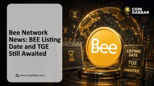 Bee Network News: BEE Listing Date and TGE Still Awaited