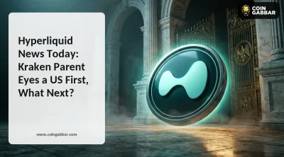 Hyperliquid News Today Banner
