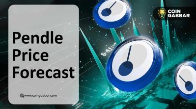 Pendle Price Prediction