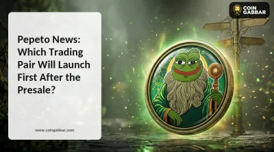 Pepeto News comparing possible PEPETO ETH and USDT