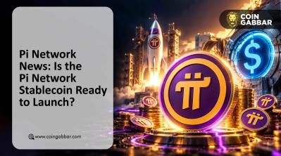 Pi Network News: Stablecoin Plans and Pi Price Today Update