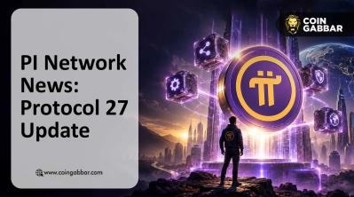 PI Network News: Protocol 27 Update