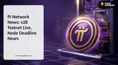 Pi Network News: Protocol 28 Testnet Status and Timeline