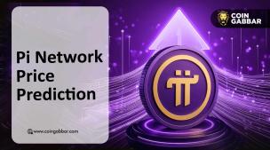 Pi Network Price Prediction