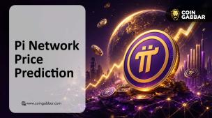 Pi Network Price Prediction