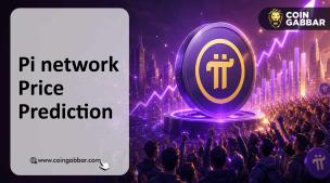 Pi Network Price Prediction