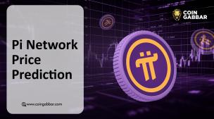 Pi Network Price Prediction