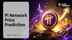 Pi Network Price Prediction