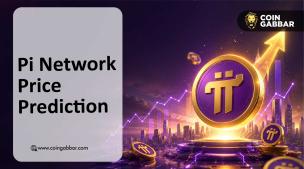 Pi Network Price Prediction