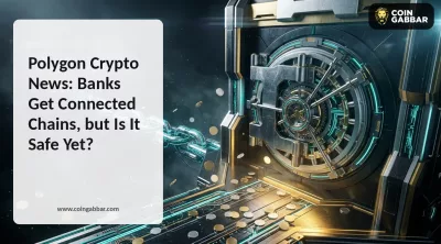 Polygon Crypto News: CDK Besu Connecting Private Bank Blockchains